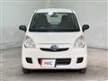 2013 Subaru Pleo