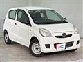 2013 Subaru Pleo