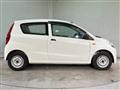 2013 Subaru Pleo