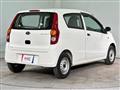 2013 Subaru Pleo