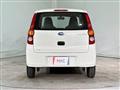 2013 Subaru Pleo
