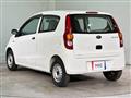 2013 Subaru Pleo