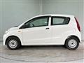 2013 Subaru Pleo