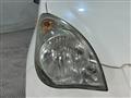 2013 Subaru Pleo