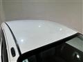 2013 Subaru Pleo