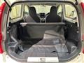 2013 Subaru Pleo