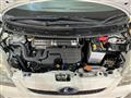 2013 Subaru Pleo