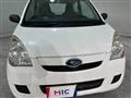 2013 Subaru Pleo