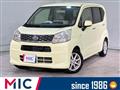2015 Daihatsu Move