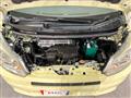 2015 Daihatsu Move