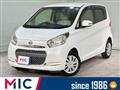 2016 Nissan Nissan Others