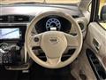 2016 Nissan Nissan Others