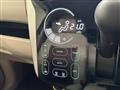 2016 Nissan Nissan Others