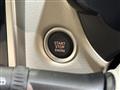 2016 Nissan Nissan Others