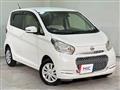 2016 Nissan Nissan Others