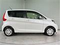 2016 Nissan Nissan Others
