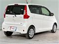 2016 Nissan Nissan Others