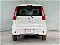 2016 Nissan Nissan Others