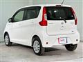 2016 Nissan Nissan Others