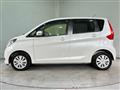 2016 Nissan Nissan Others