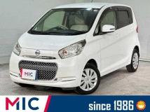 2016 Nissan Nissan Others