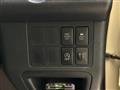 2015 Toyota Porte