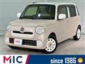 2017 Daihatsu MIRA COCOA