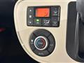 2017 Daihatsu MIRA COCOA