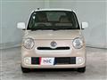 2017 Daihatsu MIRA COCOA