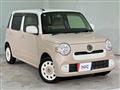 2017 Daihatsu MIRA COCOA