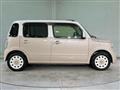 2017 Daihatsu MIRA COCOA