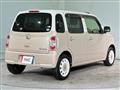 2017 Daihatsu MIRA COCOA