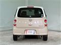2017 Daihatsu MIRA COCOA