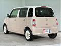 2017 Daihatsu MIRA COCOA