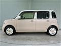 2017 Daihatsu MIRA COCOA