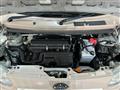 2017 Daihatsu MIRA COCOA