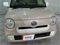 2017 Daihatsu MIRA COCOA