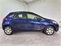2013 Mazda Demio