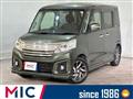 2017 Suzuki Suzuki Others