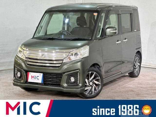 2017 Suzuki Suzuki Others