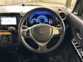 2017 Suzuki Suzuki Others
