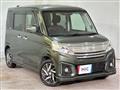 2017 Suzuki Suzuki Others