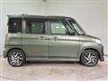 2017 Suzuki Suzuki Others