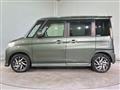 2017 Suzuki Suzuki Others