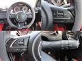 2021 Suzuki Swift