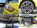 2021 Suzuki Swift