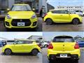 2021 Suzuki Swift