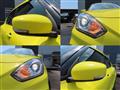 2021 Suzuki Swift