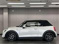 2018 BMW MINI