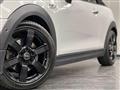 2018 BMW MINI